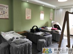 招聘月嫂/育嬰師/嬰兒水療師/產(chǎn)后康復師
