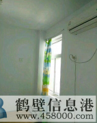 出租：高鐵站附近房屋，三室，配置齊全