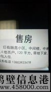 吉房出售！火amp;#128293;火amp;#128293