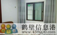 名門(mén)俏江南