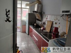 急售！！西嶺恒力巷工行房子一口價(jià)6萬(wàn)