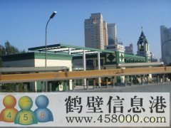 急售穎秀園建筑設(shè)計(jì)所家屬院房子：?。≌嫘某鍪?，非誠(chéng)勿擾??！