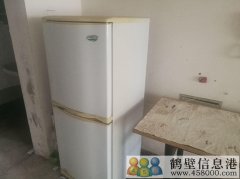綠城房屋出租，非誠(chéng)勿擾