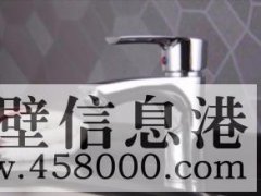 鶴壁上門維修上下水管，暖氣維修，電路維修，換水龍頭等