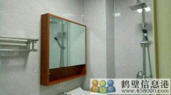 會展中心對面首次出租，辦個人工作室首選