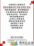 尋找有才華的你！