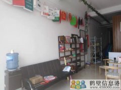 鶴壁美名廣告有限公司招聘平面設(shè)計，設(shè)計學(xué)徒，安裝工