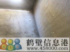 急售！廣源新都匯新房轉(zhuǎn)讓，輻射老區(qū)周邊，地理位置優(yōu)越