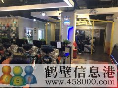月薪4000-7000，包吃包住，月休10天！