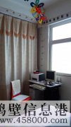 步行街精裝小戶一室一廳一衛(wèi)（因工作調(diào)動(dòng)，低價(jià)出售）