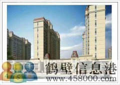 出售南水西郡房產(chǎn)，戶型方正，南北通透。17層，非頂層