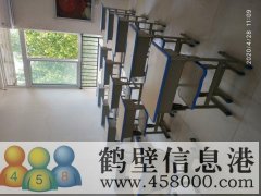 經(jīng)營(yíng)中輔導(dǎo)班轉(zhuǎn)讓，位置優(yōu)越，有生源，接手即可經(jīng)營(yíng)