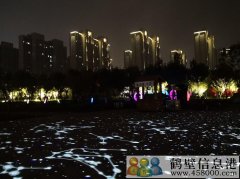 出售升龍廣場河景房