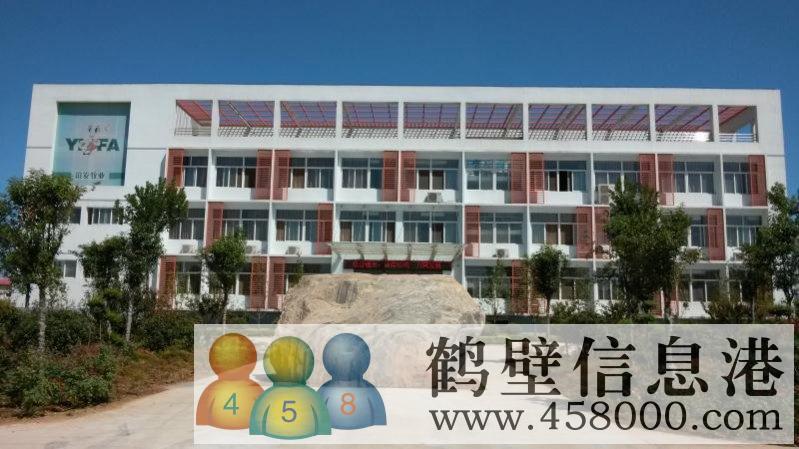 誼發(fā)牧業(yè)招聘飼養(yǎng)員！6000-7000！包住！五險 ?。?！