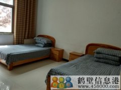 誼發(fā)牧業(yè)招聘飼養(yǎng)員！6000-7000！包??！五險 ！??！