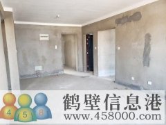 急售，價低，給錢就賣
