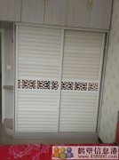 新城花園精裝修三室兩廳一廚一衛(wèi)，拎包入住