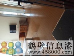 楓嶺國際小區(qū)，16層，南北通透，緊鄰第八小學，四中，公園，