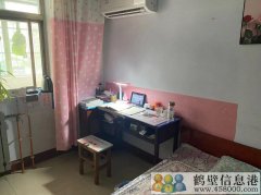 淇濱中學(xué)附近求合租，學(xué)生上學(xué)住方便
