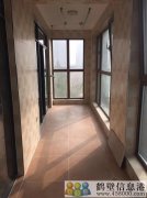 壹號(hào)城邦一期住宅出售，證過(guò)2年