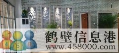 私人會所轉(zhuǎn)讓33萬元??！剛裝修好?。?！