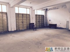 黎陽商貿城西2棟東3戶