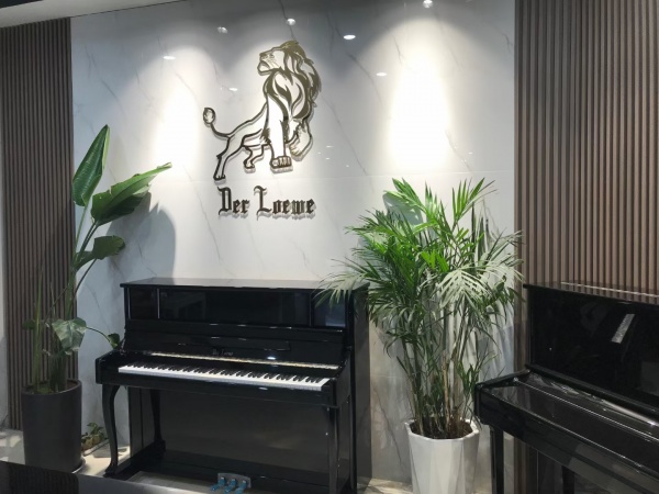 店鋪轉讓，清倉處理
