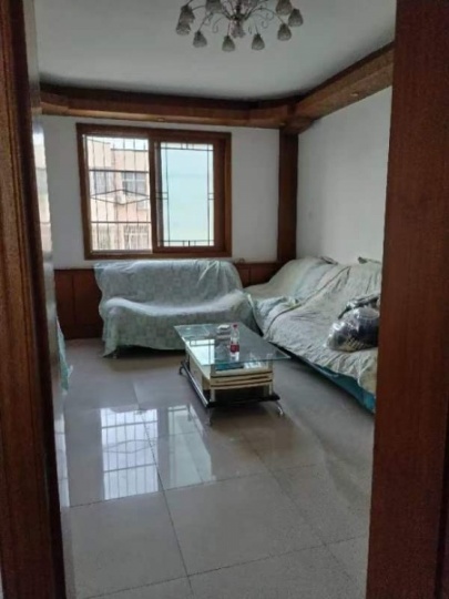 房屋出租、出售