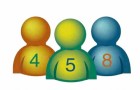 鶴壁新區(qū)東楊工業(yè)區(qū)廠房出租